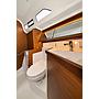 Book yachts online - sailboat - Oceanis 40.1 - EYLIN - rent