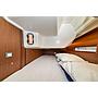 Book yachts online - sailboat - Oceanis 40.1 - EYLIN - rent