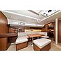 Book yachts online - sailboat - Oceanis 40.1 - EYLIN - rent