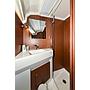 Book yachts online - sailboat - Oceanis 40.1 - EYLIN - rent