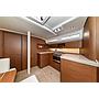 Book yachts online - sailboat - Oceanis 40.1 - EYLIN - rent