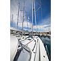 Book yachts online - sailboat - Oceanis 40.1 - EYLIN - rent