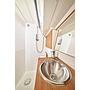 Book yachts online - sailboat - Dufour 412 - Eurus - rent