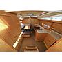 Book yachts online - sailboat - Dufour 412 - Eurus - rent
