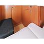 Book yachts online - sailboat - Bavaria 36 Cruiser - Petra M - rent