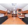 Book yachts online - sailboat - Bavaria 36 Cruiser - Petra M - rent