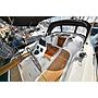Book yachts online - sailboat - Bavaria 36 Cruiser - Petra M - rent