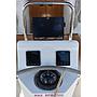 Book yachts online - sailboat - Bavaria 36 Cruiser - Petra M - rent