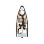 Book yachts online - sailboat - Bavaria C50 - PENELOPE - rent