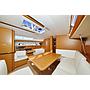 Book yachts online - sailboat - Sun Odyssey 449 - Canne Bleue - rent