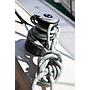 Book yachts online - sailboat - Bavaria Cruiser 56 - FAT BOY - rent