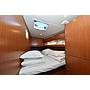 Book yachts online - sailboat - Bavaria Cruiser 56 - FAT BOY - rent