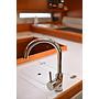 Book yachts online - sailboat - Bavaria Cruiser 56 - FAT BOY - rent