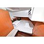 Book yachts online - sailboat - Bavaria Cruiser 56 - FAT BOY - rent