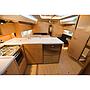 Book yachts online - sailboat - Bavaria C45 Style - Aria - rent