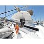 Book yachts online - catamaran - Lipari 41 - LUBI - rent