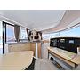 Book yachts online - catamaran - Lipari 41 - LUBI - rent