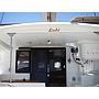 Book yachts online - catamaran - Lipari 41 - LUBI - rent
