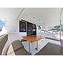 Book yachts online - catamaran - Lipari 41 - LUBI - rent