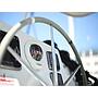 Book yachts online - catamaran - Lipari 41 - LUBI - rent