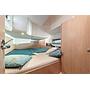 Book yachts online - sailboat - Bavaria C42 - NN - rent