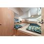 Book yachts online - sailboat - Bavaria C42 - NN - rent