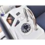Book yachts online - sailboat - Oceanis 41.1 - SEVEN  - rent