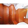 Book yachts online - sailboat - Oceanis 41.1 - SEVEN  - rent