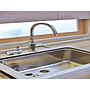 Book yachts online - sailboat - Oceanis 51.1 - ZEPHYR B  - rent