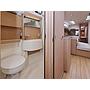 Book yachts online - sailboat - Oceanis 51.1 - ZEPHYR B  - rent