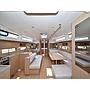 Book yachts online - sailboat - Oceanis 51.1 - ZEPHYR B  - rent