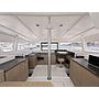 Book yachts online - catamaran - Bali 4.0.. - SO FAR SO GOOD - rent