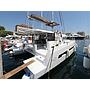 Book yachts online - catamaran - Bali 4.0.. - SO FAR SO GOOD - rent