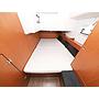 Book yachts online - sailboat - Bavaria Cruiser 46 - TICIJA - rent
