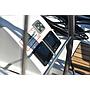 Book yachts online - sailboat - Bavaria Cruiser 46 - TICIJA - rent