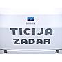 Book yachts online - sailboat - Bavaria Cruiser 46 - TICIJA - rent