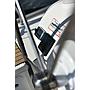Book yachts online - sailboat - Bavaria Cruiser 46 - TICIJA - rent
