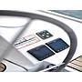 Book yachts online - sailboat - Bavaria Cruiser 46 - TICIJA - rent