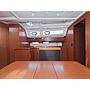 Book yachts online - sailboat - Bavaria Cruiser 46 - TICIJA - rent