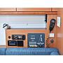 Book yachts online - sailboat - Bavaria Cruiser 46 - TICIJA - rent