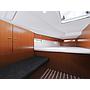 Book yachts online - sailboat - Bavaria Cruiser 46 - TICIJA - rent