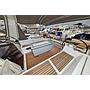 Book yachts online - sailboat - Oceanis 41 - Hope  - rent
