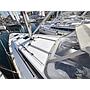Book yachts online - sailboat - Oceanis 41 - Hope  - rent