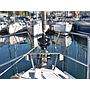 Book yachts online - sailboat - Oceanis 41 - Hope  - rent