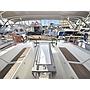 Book yachts online - sailboat - Oceanis 41 - Hope  - rent