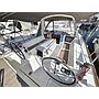 Book yachts online - sailboat - Oceanis 41 - Hope  - rent