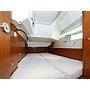 Book yachts online - sailboat - Oceanis 41 - Hope  - rent