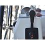 Book yachts online - sailboat - Oceanis 41 - Hope  - rent