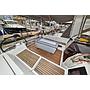 Book yachts online - sailboat - Oceanis 41 - Hope  - rent
