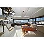 Book yachts online - catamaran - Lucia 40 - Floreanne - rent